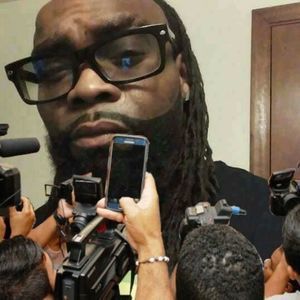 Meet your Posher, Phillip